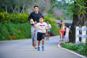 BIB: 8115
                            <button type="button" onclick="openModal(19147229)" class="btn btn-primary btn-sm float-right btn-popup" data-toggle="modal" data-target=".modal-high-quality">
                        <i class="fas fa-shopping-cart"></i> Add to Cart
                    </button>
                                            <button type="button" onclick="isThisMe(19147229, true)" class="btn btn-success btn-sm float-right btn-popup btn-isme hidden" data-toggle="tooltip" data-placement="bottom" title="นี่คือรูปของคุณใช่ไหม คลิกที่นี่เพื่อเอาเข้าอัลบั้ม">
                        <i class="fas fa-plus"></i> Add to album
                    </button>
                    <button type="button" onclick="isThisMe(19147229, false)" class="btn btn-warning btn-sm float-right btn-popup btn-isnotme hidden">
                        <i class="fas fa-ban"></i> Remove from album
                    </button>