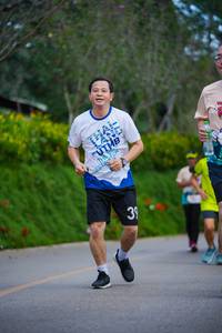 BIB: 
                            <button type="button" onclick="openModal(19142116)" class="btn btn-primary btn-sm float-right btn-popup" data-toggle="modal" data-target=".modal-high-quality">
                        <i class="fas fa-shopping-cart"></i> Add to Cart
                    </button>
                                            <button type="button" onclick="isThisMe(19142116, true)" class="btn btn-success btn-sm float-right btn-popup btn-isme hidden" data-toggle="tooltip" data-placement="bottom" title="นี่คือรูปของคุณใช่ไหม คลิกที่นี่เพื่อเอาเข้าอัลบั้ม">
                        <i class="fas fa-plus"></i> Add to album
                    </button>
                    <button type="button" onclick="isThisMe(19142116, false)" class="btn btn-warning btn-sm float-right btn-popup btn-isnotme hidden">
                        <i class="fas fa-ban"></i> Remove from album
                    </button>