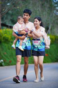 BIB: 8026
                            <button type="button" onclick="openModal(19147943)" class="btn btn-primary btn-sm float-right btn-popup" data-toggle="modal" data-target=".modal-high-quality">
                        <i class="fas fa-shopping-cart"></i> Add to Cart
                    </button>
                                            <button type="button" onclick="isThisMe(19147943, true)" class="btn btn-success btn-sm float-right btn-popup btn-isme hidden" data-toggle="tooltip" data-placement="bottom" title="นี่คือรูปของคุณใช่ไหม คลิกที่นี่เพื่อเอาเข้าอัลบั้ม">
                        <i class="fas fa-plus"></i> Add to album
                    </button>
                    <button type="button" onclick="isThisMe(19147943, false)" class="btn btn-warning btn-sm float-right btn-popup btn-isnotme hidden">
                        <i class="fas fa-ban"></i> Remove from album
                    </button>