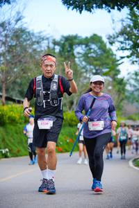 BIB: 8236, 8081
                            <button type="button" onclick="openModal(19144078)" class="btn btn-primary btn-sm float-right btn-popup" data-toggle="modal" data-target=".modal-high-quality">
                        <i class="fas fa-shopping-cart"></i> Add to Cart
                    </button>
                                            <button type="button" onclick="isThisMe(19144078, true)" class="btn btn-success btn-sm float-right btn-popup btn-isme hidden" data-toggle="tooltip" data-placement="bottom" title="นี่คือรูปของคุณใช่ไหม คลิกที่นี่เพื่อเอาเข้าอัลบั้ม">
                        <i class="fas fa-plus"></i> Add to album
                    </button>
                    <button type="button" onclick="isThisMe(19144078, false)" class="btn btn-warning btn-sm float-right btn-popup btn-isnotme hidden">
                        <i class="fas fa-ban"></i> Remove from album
                    </button>