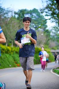 BIB: 8049
                            <button type="button" onclick="openModal(19145489)" class="btn btn-primary btn-sm float-right btn-popup" data-toggle="modal" data-target=".modal-high-quality">
                        <i class="fas fa-shopping-cart"></i> Add to Cart
                    </button>
                                            <button type="button" onclick="isThisMe(19145489, true)" class="btn btn-success btn-sm float-right btn-popup btn-isme hidden" data-toggle="tooltip" data-placement="bottom" title="นี่คือรูปของคุณใช่ไหม คลิกที่นี่เพื่อเอาเข้าอัลบั้ม">
                        <i class="fas fa-plus"></i> Add to album
                    </button>
                    <button type="button" onclick="isThisMe(19145489, false)" class="btn btn-warning btn-sm float-right btn-popup btn-isnotme hidden">
                        <i class="fas fa-ban"></i> Remove from album
                    </button>