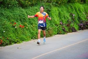 BIB: 
                            <button type="button" onclick="openModal(19138472)" class="btn btn-primary btn-sm float-right btn-popup" data-toggle="modal" data-target=".modal-high-quality">
                        <i class="fas fa-shopping-cart"></i> Add to Cart
                    </button>
                                            <button type="button" onclick="isThisMe(19138472, true)" class="btn btn-success btn-sm float-right btn-popup btn-isme hidden" data-toggle="tooltip" data-placement="bottom" title="นี่คือรูปของคุณใช่ไหม คลิกที่นี่เพื่อเอาเข้าอัลบั้ม">
                        <i class="fas fa-plus"></i> Add to album
                    </button>
                    <button type="button" onclick="isThisMe(19138472, false)" class="btn btn-warning btn-sm float-right btn-popup btn-isnotme hidden">
                        <i class="fas fa-ban"></i> Remove from album
                    </button>