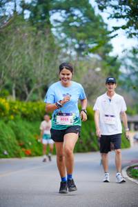 BIB: 8028
                            <button type="button" onclick="openModal(19144691)" class="btn btn-primary btn-sm float-right btn-popup" data-toggle="modal" data-target=".modal-high-quality">
                        <i class="fas fa-shopping-cart"></i> Add to Cart
                    </button>
                                            <button type="button" onclick="isThisMe(19144691, true)" class="btn btn-success btn-sm float-right btn-popup btn-isme hidden" data-toggle="tooltip" data-placement="bottom" title="นี่คือรูปของคุณใช่ไหม คลิกที่นี่เพื่อเอาเข้าอัลบั้ม">
                        <i class="fas fa-plus"></i> Add to album
                    </button>
                    <button type="button" onclick="isThisMe(19144691, false)" class="btn btn-warning btn-sm float-right btn-popup btn-isnotme hidden">
                        <i class="fas fa-ban"></i> Remove from album
                    </button>