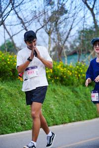 BIB: 8152, 160, 181
                            <button type="button" onclick="openModal(19146777)" class="btn btn-primary btn-sm float-right btn-popup" data-toggle="modal" data-target=".modal-high-quality">
                        <i class="fas fa-shopping-cart"></i> Add to Cart
                    </button>
                                            <button type="button" onclick="isThisMe(19146777, true)" class="btn btn-success btn-sm float-right btn-popup btn-isme hidden" data-toggle="tooltip" data-placement="bottom" title="นี่คือรูปของคุณใช่ไหม คลิกที่นี่เพื่อเอาเข้าอัลบั้ม">
                        <i class="fas fa-plus"></i> Add to album
                    </button>
                    <button type="button" onclick="isThisMe(19146777, false)" class="btn btn-warning btn-sm float-right btn-popup btn-isnotme hidden">
                        <i class="fas fa-ban"></i> Remove from album
                    </button>