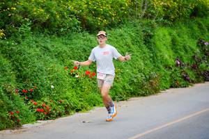 BIB: 159
                            <button type="button" onclick="openModal(19138357)" class="btn btn-primary btn-sm float-right btn-popup" data-toggle="modal" data-target=".modal-high-quality">
                        <i class="fas fa-shopping-cart"></i> Add to Cart
                    </button>
                                            <button type="button" onclick="isThisMe(19138357, true)" class="btn btn-success btn-sm float-right btn-popup btn-isme hidden" data-toggle="tooltip" data-placement="bottom" title="นี่คือรูปของคุณใช่ไหม คลิกที่นี่เพื่อเอาเข้าอัลบั้ม">
                        <i class="fas fa-plus"></i> Add to album
                    </button>
                    <button type="button" onclick="isThisMe(19138357, false)" class="btn btn-warning btn-sm float-right btn-popup btn-isnotme hidden">
                        <i class="fas fa-ban"></i> Remove from album
                    </button>