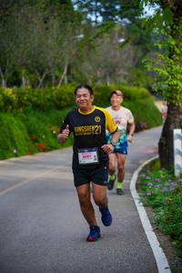 BIB: 8001
                            <button type="button" onclick="openModal(19139969)" class="btn btn-primary btn-sm float-right btn-popup" data-toggle="modal" data-target=".modal-high-quality">
                        <i class="fas fa-shopping-cart"></i> Add to Cart
                    </button>
                                            <button type="button" onclick="isThisMe(19139969, true)" class="btn btn-success btn-sm float-right btn-popup btn-isme hidden" data-toggle="tooltip" data-placement="bottom" title="นี่คือรูปของคุณใช่ไหม คลิกที่นี่เพื่อเอาเข้าอัลบั้ม">
                        <i class="fas fa-plus"></i> Add to album
                    </button>
                    <button type="button" onclick="isThisMe(19139969, false)" class="btn btn-warning btn-sm float-right btn-popup btn-isnotme hidden">
                        <i class="fas fa-ban"></i> Remove from album
                    </button>