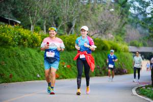 BIB: 8229
                            <button type="button" onclick="openModal(19145009)" class="btn btn-primary btn-sm float-right btn-popup" data-toggle="modal" data-target=".modal-high-quality">
                        <i class="fas fa-shopping-cart"></i> Add to Cart
                    </button>
                                            <button type="button" onclick="isThisMe(19145009, true)" class="btn btn-success btn-sm float-right btn-popup btn-isme hidden" data-toggle="tooltip" data-placement="bottom" title="นี่คือรูปของคุณใช่ไหม คลิกที่นี่เพื่อเอาเข้าอัลบั้ม">
                        <i class="fas fa-plus"></i> Add to album
                    </button>
                    <button type="button" onclick="isThisMe(19145009, false)" class="btn btn-warning btn-sm float-right btn-popup btn-isnotme hidden">
                        <i class="fas fa-ban"></i> Remove from album
                    </button>