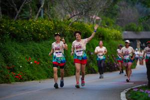 BIB: 196, 8115, 
                            <button type="button" onclick="openModal(19140348)" class="btn btn-primary btn-sm float-right btn-popup" data-toggle="modal" data-target=".modal-high-quality">
                        <i class="fas fa-shopping-cart"></i> Add to Cart
                    </button>
                                            <button type="button" onclick="isThisMe(19140348, true)" class="btn btn-success btn-sm float-right btn-popup btn-isme hidden" data-toggle="tooltip" data-placement="bottom" title="นี่คือรูปของคุณใช่ไหม คลิกที่นี่เพื่อเอาเข้าอัลบั้ม">
                        <i class="fas fa-plus"></i> Add to album
                    </button>
                    <button type="button" onclick="isThisMe(19140348, false)" class="btn btn-warning btn-sm float-right btn-popup btn-isnotme hidden">
                        <i class="fas fa-ban"></i> Remove from album
                    </button>