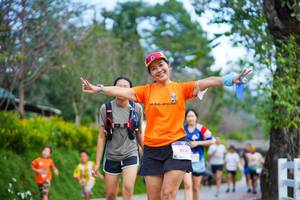 BIB: 
                            <button type="button" onclick="openModal(19143150)" class="btn btn-primary btn-sm float-right btn-popup" data-toggle="modal" data-target=".modal-high-quality">
                        <i class="fas fa-shopping-cart"></i> Add to Cart
                    </button>
                                            <button type="button" onclick="isThisMe(19143150, true)" class="btn btn-success btn-sm float-right btn-popup btn-isme hidden" data-toggle="tooltip" data-placement="bottom" title="นี่คือรูปของคุณใช่ไหม คลิกที่นี่เพื่อเอาเข้าอัลบั้ม">
                        <i class="fas fa-plus"></i> Add to album
                    </button>
                    <button type="button" onclick="isThisMe(19143150, false)" class="btn btn-warning btn-sm float-right btn-popup btn-isnotme hidden">
                        <i class="fas fa-ban"></i> Remove from album
                    </button>