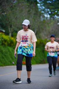 BIB: 8189
                            <button type="button" onclick="openModal(19140904)" class="btn btn-primary btn-sm float-right btn-popup" data-toggle="modal" data-target=".modal-high-quality">
                        <i class="fas fa-shopping-cart"></i> Add to Cart
                    </button>
                                            <button type="button" onclick="isThisMe(19140904, true)" class="btn btn-success btn-sm float-right btn-popup btn-isme hidden" data-toggle="tooltip" data-placement="bottom" title="นี่คือรูปของคุณใช่ไหม คลิกที่นี่เพื่อเอาเข้าอัลบั้ม">
                        <i class="fas fa-plus"></i> Add to album
                    </button>
                    <button type="button" onclick="isThisMe(19140904, false)" class="btn btn-warning btn-sm float-right btn-popup btn-isnotme hidden">
                        <i class="fas fa-ban"></i> Remove from album
                    </button>