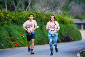 BIB: 8091, 8112
                            <button type="button" onclick="openModal(19147775)" class="btn btn-primary btn-sm float-right btn-popup" data-toggle="modal" data-target=".modal-high-quality">
                        <i class="fas fa-shopping-cart"></i> Add to Cart
                    </button>
                                            <button type="button" onclick="isThisMe(19147775, true)" class="btn btn-success btn-sm float-right btn-popup btn-isme hidden" data-toggle="tooltip" data-placement="bottom" title="นี่คือรูปของคุณใช่ไหม คลิกที่นี่เพื่อเอาเข้าอัลบั้ม">
                        <i class="fas fa-plus"></i> Add to album
                    </button>
                    <button type="button" onclick="isThisMe(19147775, false)" class="btn btn-warning btn-sm float-right btn-popup btn-isnotme hidden">
                        <i class="fas fa-ban"></i> Remove from album
                    </button>