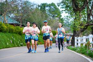 BIB: 
                            <button type="button" onclick="openModal(19144176)" class="btn btn-primary btn-sm float-right btn-popup" data-toggle="modal" data-target=".modal-high-quality">
                        <i class="fas fa-shopping-cart"></i> Add to Cart
                    </button>
                                            <button type="button" onclick="isThisMe(19144176, true)" class="btn btn-success btn-sm float-right btn-popup btn-isme hidden" data-toggle="tooltip" data-placement="bottom" title="นี่คือรูปของคุณใช่ไหม คลิกที่นี่เพื่อเอาเข้าอัลบั้ม">
                        <i class="fas fa-plus"></i> Add to album
                    </button>
                    <button type="button" onclick="isThisMe(19144176, false)" class="btn btn-warning btn-sm float-right btn-popup btn-isnotme hidden">
                        <i class="fas fa-ban"></i> Remove from album
                    </button>