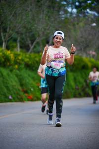 BIB: 8122
                            <button type="button" onclick="openModal(19141833)" class="btn btn-primary btn-sm float-right btn-popup" data-toggle="modal" data-target=".modal-high-quality">
                        <i class="fas fa-shopping-cart"></i> Add to Cart
                    </button>
                                            <button type="button" onclick="isThisMe(19141833, true)" class="btn btn-success btn-sm float-right btn-popup btn-isme hidden" data-toggle="tooltip" data-placement="bottom" title="นี่คือรูปของคุณใช่ไหม คลิกที่นี่เพื่อเอาเข้าอัลบั้ม">
                        <i class="fas fa-plus"></i> Add to album
                    </button>
                    <button type="button" onclick="isThisMe(19141833, false)" class="btn btn-warning btn-sm float-right btn-popup btn-isnotme hidden">
                        <i class="fas fa-ban"></i> Remove from album
                    </button>