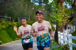 BIB: 6034
                            <button type="button" onclick="openModal(19140055)" class="btn btn-primary btn-sm float-right btn-popup" data-toggle="modal" data-target=".modal-high-quality">
                        <i class="fas fa-shopping-cart"></i> Add to Cart
                    </button>
                                            <button type="button" onclick="isThisMe(19140055, true)" class="btn btn-success btn-sm float-right btn-popup btn-isme hidden" data-toggle="tooltip" data-placement="bottom" title="นี่คือรูปของคุณใช่ไหม คลิกที่นี่เพื่อเอาเข้าอัลบั้ม">
                        <i class="fas fa-plus"></i> Add to album
                    </button>
                    <button type="button" onclick="isThisMe(19140055, false)" class="btn btn-warning btn-sm float-right btn-popup btn-isnotme hidden">
                        <i class="fas fa-ban"></i> Remove from album
                    </button>