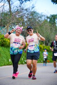 BIB: 8191, 8192
                            <button type="button" onclick="openModal(19143974)" class="btn btn-primary btn-sm float-right btn-popup" data-toggle="modal" data-target=".modal-high-quality">
                        <i class="fas fa-shopping-cart"></i> Add to Cart
                    </button>
                                            <button type="button" onclick="isThisMe(19143974, true)" class="btn btn-success btn-sm float-right btn-popup btn-isme hidden" data-toggle="tooltip" data-placement="bottom" title="นี่คือรูปของคุณใช่ไหม คลิกที่นี่เพื่อเอาเข้าอัลบั้ม">
                        <i class="fas fa-plus"></i> Add to album
                    </button>
                    <button type="button" onclick="isThisMe(19143974, false)" class="btn btn-warning btn-sm float-right btn-popup btn-isnotme hidden">
                        <i class="fas fa-ban"></i> Remove from album
                    </button>