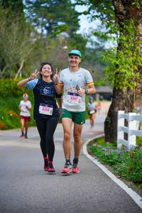 BIB: 8258, 8257
                            <button type="button" onclick="openModal(19139108)" class="btn btn-primary btn-sm float-right btn-popup" data-toggle="modal" data-target=".modal-high-quality">
                        <i class="fas fa-shopping-cart"></i> Add to Cart
                    </button>
                                            <button type="button" onclick="isThisMe(19139108, true)" class="btn btn-success btn-sm float-right btn-popup btn-isme hidden" data-toggle="tooltip" data-placement="bottom" title="นี่คือรูปของคุณใช่ไหม คลิกที่นี่เพื่อเอาเข้าอัลบั้ม">
                        <i class="fas fa-plus"></i> Add to album
                    </button>
                    <button type="button" onclick="isThisMe(19139108, false)" class="btn btn-warning btn-sm float-right btn-popup btn-isnotme hidden">
                        <i class="fas fa-ban"></i> Remove from album
                    </button>