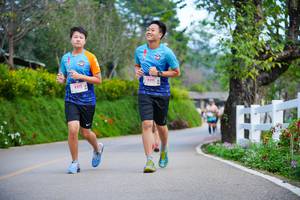 BIB: 012, 8212, 8211
                            <button type="button" onclick="openModal(19142687)" class="btn btn-primary btn-sm float-right btn-popup" data-toggle="modal" data-target=".modal-high-quality">
                        <i class="fas fa-shopping-cart"></i> Add to Cart
                    </button>
                                            <button type="button" onclick="isThisMe(19142687, true)" class="btn btn-success btn-sm float-right btn-popup btn-isme hidden" data-toggle="tooltip" data-placement="bottom" title="นี่คือรูปของคุณใช่ไหม คลิกที่นี่เพื่อเอาเข้าอัลบั้ม">
                        <i class="fas fa-plus"></i> Add to album
                    </button>
                    <button type="button" onclick="isThisMe(19142687, false)" class="btn btn-warning btn-sm float-right btn-popup btn-isnotme hidden">
                        <i class="fas fa-ban"></i> Remove from album
                    </button>