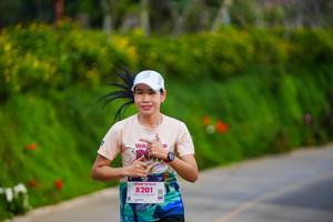 BIB: 8201
                            <button type="button" onclick="openModal(19138895)" class="btn btn-primary btn-sm float-right btn-popup" data-toggle="modal" data-target=".modal-high-quality">
                        <i class="fas fa-shopping-cart"></i> Add to Cart
                    </button>
                                            <button type="button" onclick="isThisMe(19138895, true)" class="btn btn-success btn-sm float-right btn-popup btn-isme hidden" data-toggle="tooltip" data-placement="bottom" title="นี่คือรูปของคุณใช่ไหม คลิกที่นี่เพื่อเอาเข้าอัลบั้ม">
                        <i class="fas fa-plus"></i> Add to album
                    </button>
                    <button type="button" onclick="isThisMe(19138895, false)" class="btn btn-warning btn-sm float-right btn-popup btn-isnotme hidden">
                        <i class="fas fa-ban"></i> Remove from album
                    </button>