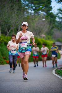 BIB: 8076
                            <button type="button" onclick="openModal(19140562)" class="btn btn-primary btn-sm float-right btn-popup" data-toggle="modal" data-target=".modal-high-quality">
                        <i class="fas fa-shopping-cart"></i> Add to Cart
                    </button>
                                            <button type="button" onclick="isThisMe(19140562, true)" class="btn btn-success btn-sm float-right btn-popup btn-isme hidden" data-toggle="tooltip" data-placement="bottom" title="นี่คือรูปของคุณใช่ไหม คลิกที่นี่เพื่อเอาเข้าอัลบั้ม">
                        <i class="fas fa-plus"></i> Add to album
                    </button>
                    <button type="button" onclick="isThisMe(19140562, false)" class="btn btn-warning btn-sm float-right btn-popup btn-isnotme hidden">
                        <i class="fas fa-ban"></i> Remove from album
                    </button>