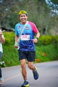 BIB: 8220
                            <button type="button" onclick="openModal(19143580)" class="btn btn-primary btn-sm float-right btn-popup" data-toggle="modal" data-target=".modal-high-quality">
                        <i class="fas fa-shopping-cart"></i> Add to Cart
                    </button>
                                            <button type="button" onclick="isThisMe(19143580, true)" class="btn btn-success btn-sm float-right btn-popup btn-isme hidden" data-toggle="tooltip" data-placement="bottom" title="นี่คือรูปของคุณใช่ไหม คลิกที่นี่เพื่อเอาเข้าอัลบั้ม">
                        <i class="fas fa-plus"></i> Add to album
                    </button>
                    <button type="button" onclick="isThisMe(19143580, false)" class="btn btn-warning btn-sm float-right btn-popup btn-isnotme hidden">
                        <i class="fas fa-ban"></i> Remove from album
                    </button>