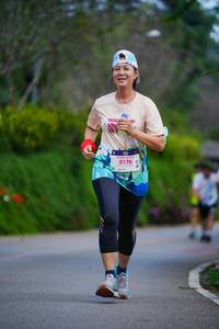 BIB: 8176
                            <button type="button" onclick="openModal(19142025)" class="btn btn-primary btn-sm float-right btn-popup" data-toggle="modal" data-target=".modal-high-quality">
                        <i class="fas fa-shopping-cart"></i> Add to Cart
                    </button>
                                            <button type="button" onclick="isThisMe(19142025, true)" class="btn btn-success btn-sm float-right btn-popup btn-isme hidden" data-toggle="tooltip" data-placement="bottom" title="นี่คือรูปของคุณใช่ไหม คลิกที่นี่เพื่อเอาเข้าอัลบั้ม">
                        <i class="fas fa-plus"></i> Add to album
                    </button>
                    <button type="button" onclick="isThisMe(19142025, false)" class="btn btn-warning btn-sm float-right btn-popup btn-isnotme hidden">
                        <i class="fas fa-ban"></i> Remove from album
                    </button>