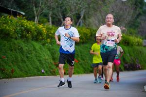 BIB: 8254
                            <button type="button" onclick="openModal(19142038)" class="btn btn-primary btn-sm float-right btn-popup" data-toggle="modal" data-target=".modal-high-quality">
                        <i class="fas fa-shopping-cart"></i> Add to Cart
                    </button>
                                            <button type="button" onclick="isThisMe(19142038, true)" class="btn btn-success btn-sm float-right btn-popup btn-isme hidden" data-toggle="tooltip" data-placement="bottom" title="นี่คือรูปของคุณใช่ไหม คลิกที่นี่เพื่อเอาเข้าอัลบั้ม">
                        <i class="fas fa-plus"></i> Add to album
                    </button>
                    <button type="button" onclick="isThisMe(19142038, false)" class="btn btn-warning btn-sm float-right btn-popup btn-isnotme hidden">
                        <i class="fas fa-ban"></i> Remove from album
                    </button>