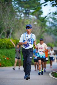 BIB: 
                            <button type="button" onclick="openModal(19142952)" class="btn btn-primary btn-sm float-right btn-popup" data-toggle="modal" data-target=".modal-high-quality">
                        <i class="fas fa-shopping-cart"></i> Add to Cart
                    </button>
                                            <button type="button" onclick="isThisMe(19142952, true)" class="btn btn-success btn-sm float-right btn-popup btn-isme hidden" data-toggle="tooltip" data-placement="bottom" title="นี่คือรูปของคุณใช่ไหม คลิกที่นี่เพื่อเอาเข้าอัลบั้ม">
                        <i class="fas fa-plus"></i> Add to album
                    </button>
                    <button type="button" onclick="isThisMe(19142952, false)" class="btn btn-warning btn-sm float-right btn-popup btn-isnotme hidden">
                        <i class="fas fa-ban"></i> Remove from album
                    </button>