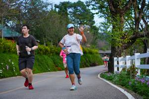 BIB: 
                            <button type="button" onclick="openModal(19140178)" class="btn btn-primary btn-sm float-right btn-popup" data-toggle="modal" data-target=".modal-high-quality">
                        <i class="fas fa-shopping-cart"></i> Add to Cart
                    </button>
                                            <button type="button" onclick="isThisMe(19140178, true)" class="btn btn-success btn-sm float-right btn-popup btn-isme hidden" data-toggle="tooltip" data-placement="bottom" title="นี่คือรูปของคุณใช่ไหม คลิกที่นี่เพื่อเอาเข้าอัลบั้ม">
                        <i class="fas fa-plus"></i> Add to album
                    </button>
                    <button type="button" onclick="isThisMe(19140178, false)" class="btn btn-warning btn-sm float-right btn-popup btn-isnotme hidden">
                        <i class="fas fa-ban"></i> Remove from album
                    </button>