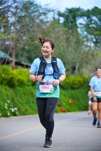 BIB: 8004
                            <button type="button" onclick="openModal(19144666)" class="btn btn-primary btn-sm float-right btn-popup" data-toggle="modal" data-target=".modal-high-quality">
                        <i class="fas fa-shopping-cart"></i> Add to Cart
                    </button>
                                            <button type="button" onclick="isThisMe(19144666, true)" class="btn btn-success btn-sm float-right btn-popup btn-isme hidden" data-toggle="tooltip" data-placement="bottom" title="นี่คือรูปของคุณใช่ไหม คลิกที่นี่เพื่อเอาเข้าอัลบั้ม">
                        <i class="fas fa-plus"></i> Add to album
                    </button>
                    <button type="button" onclick="isThisMe(19144666, false)" class="btn btn-warning btn-sm float-right btn-popup btn-isnotme hidden">
                        <i class="fas fa-ban"></i> Remove from album
                    </button>