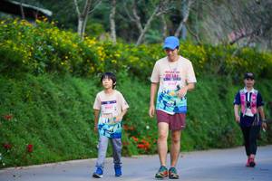 BIB: 8057, 8142
                            <button type="button" onclick="openModal(19147397)" class="btn btn-primary btn-sm float-right btn-popup" data-toggle="modal" data-target=".modal-high-quality">
                        <i class="fas fa-shopping-cart"></i> Add to Cart
                    </button>
                                            <button type="button" onclick="isThisMe(19147397, true)" class="btn btn-success btn-sm float-right btn-popup btn-isme hidden" data-toggle="tooltip" data-placement="bottom" title="นี่คือรูปของคุณใช่ไหม คลิกที่นี่เพื่อเอาเข้าอัลบั้ม">
                        <i class="fas fa-plus"></i> Add to album
                    </button>
                    <button type="button" onclick="isThisMe(19147397, false)" class="btn btn-warning btn-sm float-right btn-popup btn-isnotme hidden">
                        <i class="fas fa-ban"></i> Remove from album
                    </button>