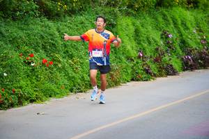 BIB: 
                            <button type="button" onclick="openModal(19138467)" class="btn btn-primary btn-sm float-right btn-popup" data-toggle="modal" data-target=".modal-high-quality">
                        <i class="fas fa-shopping-cart"></i> Add to Cart
                    </button>
                                            <button type="button" onclick="isThisMe(19138467, true)" class="btn btn-success btn-sm float-right btn-popup btn-isme hidden" data-toggle="tooltip" data-placement="bottom" title="นี่คือรูปของคุณใช่ไหม คลิกที่นี่เพื่อเอาเข้าอัลบั้ม">
                        <i class="fas fa-plus"></i> Add to album
                    </button>
                    <button type="button" onclick="isThisMe(19138467, false)" class="btn btn-warning btn-sm float-right btn-popup btn-isnotme hidden">
                        <i class="fas fa-ban"></i> Remove from album
                    </button>