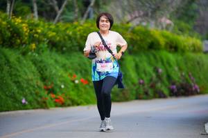 BIB: 8011
                            <button type="button" onclick="openModal(19142501)" class="btn btn-primary btn-sm float-right btn-popup" data-toggle="modal" data-target=".modal-high-quality">
                        <i class="fas fa-shopping-cart"></i> Add to Cart
                    </button>
                                            <button type="button" onclick="isThisMe(19142501, true)" class="btn btn-success btn-sm float-right btn-popup btn-isme hidden" data-toggle="tooltip" data-placement="bottom" title="นี่คือรูปของคุณใช่ไหม คลิกที่นี่เพื่อเอาเข้าอัลบั้ม">
                        <i class="fas fa-plus"></i> Add to album
                    </button>
                    <button type="button" onclick="isThisMe(19142501, false)" class="btn btn-warning btn-sm float-right btn-popup btn-isnotme hidden">
                        <i class="fas fa-ban"></i> Remove from album
                    </button>