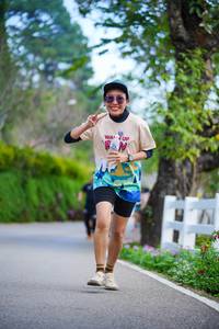 BIB: 
                            <button type="button" onclick="openModal(19145607)" class="btn btn-primary btn-sm float-right btn-popup" data-toggle="modal" data-target=".modal-high-quality">
                        <i class="fas fa-shopping-cart"></i> Add to Cart
                    </button>
                                            <button type="button" onclick="isThisMe(19145607, true)" class="btn btn-success btn-sm float-right btn-popup btn-isme hidden" data-toggle="tooltip" data-placement="bottom" title="นี่คือรูปของคุณใช่ไหม คลิกที่นี่เพื่อเอาเข้าอัลบั้ม">
                        <i class="fas fa-plus"></i> Add to album
                    </button>
                    <button type="button" onclick="isThisMe(19145607, false)" class="btn btn-warning btn-sm float-right btn-popup btn-isnotme hidden">
                        <i class="fas fa-ban"></i> Remove from album
                    </button>