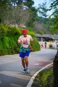 BIB: 8241
                            <button type="button" onclick="openModal(19138905)" class="btn btn-primary btn-sm float-right btn-popup" data-toggle="modal" data-target=".modal-high-quality">
                        <i class="fas fa-shopping-cart"></i> Add to Cart
                    </button>
                                            <button type="button" onclick="isThisMe(19138905, true)" class="btn btn-success btn-sm float-right btn-popup btn-isme hidden" data-toggle="tooltip" data-placement="bottom" title="นี่คือรูปของคุณใช่ไหม คลิกที่นี่เพื่อเอาเข้าอัลบั้ม">
                        <i class="fas fa-plus"></i> Add to album
                    </button>
                    <button type="button" onclick="isThisMe(19138905, false)" class="btn btn-warning btn-sm float-right btn-popup btn-isnotme hidden">
                        <i class="fas fa-ban"></i> Remove from album
                    </button>