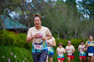 BIB: 8264
                            <button type="button" onclick="openModal(19140610)" class="btn btn-primary btn-sm float-right btn-popup" data-toggle="modal" data-target=".modal-high-quality">
                        <i class="fas fa-shopping-cart"></i> Add to Cart
                    </button>
                                            <button type="button" onclick="isThisMe(19140610, true)" class="btn btn-success btn-sm float-right btn-popup btn-isme hidden" data-toggle="tooltip" data-placement="bottom" title="นี่คือรูปของคุณใช่ไหม คลิกที่นี่เพื่อเอาเข้าอัลบั้ม">
                        <i class="fas fa-plus"></i> Add to album
                    </button>
                    <button type="button" onclick="isThisMe(19140610, false)" class="btn btn-warning btn-sm float-right btn-popup btn-isnotme hidden">
                        <i class="fas fa-ban"></i> Remove from album
                    </button>