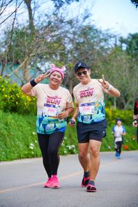 BIB: 8191, 8192
                            <button type="button" onclick="openModal(19143951)" class="btn btn-primary btn-sm float-right btn-popup" data-toggle="modal" data-target=".modal-high-quality">
                        <i class="fas fa-shopping-cart"></i> Add to Cart
                    </button>
                                            <button type="button" onclick="isThisMe(19143951, true)" class="btn btn-success btn-sm float-right btn-popup btn-isme hidden" data-toggle="tooltip" data-placement="bottom" title="นี่คือรูปของคุณใช่ไหม คลิกที่นี่เพื่อเอาเข้าอัลบั้ม">
                        <i class="fas fa-plus"></i> Add to album
                    </button>
                    <button type="button" onclick="isThisMe(19143951, false)" class="btn btn-warning btn-sm float-right btn-popup btn-isnotme hidden">
                        <i class="fas fa-ban"></i> Remove from album
                    </button>