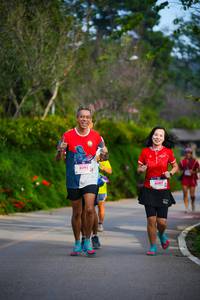 BIB: 8092, 8087
                            <button type="button" onclick="openModal(19139685)" class="btn btn-primary btn-sm float-right btn-popup" data-toggle="modal" data-target=".modal-high-quality">
                        <i class="fas fa-shopping-cart"></i> Add to Cart
                    </button>
                                            <button type="button" onclick="isThisMe(19139685, true)" class="btn btn-success btn-sm float-right btn-popup btn-isme hidden" data-toggle="tooltip" data-placement="bottom" title="นี่คือรูปของคุณใช่ไหม คลิกที่นี่เพื่อเอาเข้าอัลบั้ม">
                        <i class="fas fa-plus"></i> Add to album
                    </button>
                    <button type="button" onclick="isThisMe(19139685, false)" class="btn btn-warning btn-sm float-right btn-popup btn-isnotme hidden">
                        <i class="fas fa-ban"></i> Remove from album
                    </button>