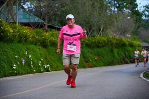 BIB: 8067
                            <button type="button" onclick="openModal(19140231)" class="btn btn-primary btn-sm float-right btn-popup" data-toggle="modal" data-target=".modal-high-quality">
                        <i class="fas fa-shopping-cart"></i> Add to Cart
                    </button>
                                            <button type="button" onclick="isThisMe(19140231, true)" class="btn btn-success btn-sm float-right btn-popup btn-isme hidden" data-toggle="tooltip" data-placement="bottom" title="นี่คือรูปของคุณใช่ไหม คลิกที่นี่เพื่อเอาเข้าอัลบั้ม">
                        <i class="fas fa-plus"></i> Add to album
                    </button>
                    <button type="button" onclick="isThisMe(19140231, false)" class="btn btn-warning btn-sm float-right btn-popup btn-isnotme hidden">
                        <i class="fas fa-ban"></i> Remove from album
                    </button>