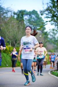 BIB: 8280
                            <button type="button" onclick="openModal(19145734)" class="btn btn-primary btn-sm float-right btn-popup" data-toggle="modal" data-target=".modal-high-quality">
                        <i class="fas fa-shopping-cart"></i> Add to Cart
                    </button>
                                            <button type="button" onclick="isThisMe(19145734, true)" class="btn btn-success btn-sm float-right btn-popup btn-isme hidden" data-toggle="tooltip" data-placement="bottom" title="นี่คือรูปของคุณใช่ไหม คลิกที่นี่เพื่อเอาเข้าอัลบั้ม">
                        <i class="fas fa-plus"></i> Add to album
                    </button>
                    <button type="button" onclick="isThisMe(19145734, false)" class="btn btn-warning btn-sm float-right btn-popup btn-isnotme hidden">
                        <i class="fas fa-ban"></i> Remove from album
                    </button>