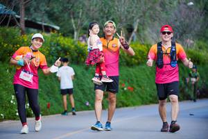 BIB: 8035
                            <button type="button" onclick="openModal(19148166)" class="btn btn-primary btn-sm float-right btn-popup" data-toggle="modal" data-target=".modal-high-quality">
                        <i class="fas fa-shopping-cart"></i> Add to Cart
                    </button>
                                            <button type="button" onclick="isThisMe(19148166, true)" class="btn btn-success btn-sm float-right btn-popup btn-isme hidden" data-toggle="tooltip" data-placement="bottom" title="นี่คือรูปของคุณใช่ไหม คลิกที่นี่เพื่อเอาเข้าอัลบั้ม">
                        <i class="fas fa-plus"></i> Add to album
                    </button>
                    <button type="button" onclick="isThisMe(19148166, false)" class="btn btn-warning btn-sm float-right btn-popup btn-isnotme hidden">
                        <i class="fas fa-ban"></i> Remove from album
                    </button>