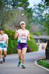 BIB: 8234
                            <button type="button" onclick="openModal(19144894)" class="btn btn-primary btn-sm float-right btn-popup" data-toggle="modal" data-target=".modal-high-quality">
                        <i class="fas fa-shopping-cart"></i> Add to Cart
                    </button>
                                            <button type="button" onclick="isThisMe(19144894, true)" class="btn btn-success btn-sm float-right btn-popup btn-isme hidden" data-toggle="tooltip" data-placement="bottom" title="นี่คือรูปของคุณใช่ไหม คลิกที่นี่เพื่อเอาเข้าอัลบั้ม">
                        <i class="fas fa-plus"></i> Add to album
                    </button>
                    <button type="button" onclick="isThisMe(19144894, false)" class="btn btn-warning btn-sm float-right btn-popup btn-isnotme hidden">
                        <i class="fas fa-ban"></i> Remove from album
                    </button>