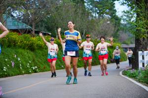 BIB: 1150
                            <button type="button" onclick="openModal(19140643)" class="btn btn-primary btn-sm float-right btn-popup" data-toggle="modal" data-target=".modal-high-quality">
                        <i class="fas fa-shopping-cart"></i> Add to Cart
                    </button>
                                            <button type="button" onclick="isThisMe(19140643, true)" class="btn btn-success btn-sm float-right btn-popup btn-isme hidden" data-toggle="tooltip" data-placement="bottom" title="นี่คือรูปของคุณใช่ไหม คลิกที่นี่เพื่อเอาเข้าอัลบั้ม">
                        <i class="fas fa-plus"></i> Add to album
                    </button>
                    <button type="button" onclick="isThisMe(19140643, false)" class="btn btn-warning btn-sm float-right btn-popup btn-isnotme hidden">
                        <i class="fas fa-ban"></i> Remove from album
                    </button>