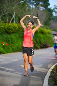 BIB: 
                            <button type="button" onclick="openModal(19138800)" class="btn btn-primary btn-sm float-right btn-popup" data-toggle="modal" data-target=".modal-high-quality">
                        <i class="fas fa-shopping-cart"></i> Add to Cart
                    </button>
                                            <button type="button" onclick="isThisMe(19138800, true)" class="btn btn-success btn-sm float-right btn-popup btn-isme hidden" data-toggle="tooltip" data-placement="bottom" title="นี่คือรูปของคุณใช่ไหม คลิกที่นี่เพื่อเอาเข้าอัลบั้ม">
                        <i class="fas fa-plus"></i> Add to album
                    </button>
                    <button type="button" onclick="isThisMe(19138800, false)" class="btn btn-warning btn-sm float-right btn-popup btn-isnotme hidden">
                        <i class="fas fa-ban"></i> Remove from album
                    </button>