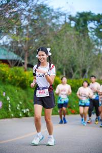 BIB: 8023
                            <button type="button" onclick="openModal(19144128)" class="btn btn-primary btn-sm float-right btn-popup" data-toggle="modal" data-target=".modal-high-quality">
                        <i class="fas fa-shopping-cart"></i> Add to Cart
                    </button>
                                            <button type="button" onclick="isThisMe(19144128, true)" class="btn btn-success btn-sm float-right btn-popup btn-isme hidden" data-toggle="tooltip" data-placement="bottom" title="นี่คือรูปของคุณใช่ไหม คลิกที่นี่เพื่อเอาเข้าอัลบั้ม">
                        <i class="fas fa-plus"></i> Add to album
                    </button>
                    <button type="button" onclick="isThisMe(19144128, false)" class="btn btn-warning btn-sm float-right btn-popup btn-isnotme hidden">
                        <i class="fas fa-ban"></i> Remove from album
                    </button>