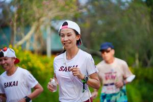 BIB: 
                            <button type="button" onclick="openModal(19139252)" class="btn btn-primary btn-sm float-right btn-popup" data-toggle="modal" data-target=".modal-high-quality">
                        <i class="fas fa-shopping-cart"></i> Add to Cart
                    </button>
                                            <button type="button" onclick="isThisMe(19139252, true)" class="btn btn-success btn-sm float-right btn-popup btn-isme hidden" data-toggle="tooltip" data-placement="bottom" title="นี่คือรูปของคุณใช่ไหม คลิกที่นี่เพื่อเอาเข้าอัลบั้ม">
                        <i class="fas fa-plus"></i> Add to album
                    </button>
                    <button type="button" onclick="isThisMe(19139252, false)" class="btn btn-warning btn-sm float-right btn-popup btn-isnotme hidden">
                        <i class="fas fa-ban"></i> Remove from album
                    </button>