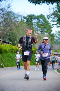 BIB: 8236, 8081
                            <button type="button" onclick="openModal(19144007)" class="btn btn-primary btn-sm float-right btn-popup" data-toggle="modal" data-target=".modal-high-quality">
                        <i class="fas fa-shopping-cart"></i> Add to Cart
                    </button>
                                            <button type="button" onclick="isThisMe(19144007, true)" class="btn btn-success btn-sm float-right btn-popup btn-isme hidden" data-toggle="tooltip" data-placement="bottom" title="นี่คือรูปของคุณใช่ไหม คลิกที่นี่เพื่อเอาเข้าอัลบั้ม">
                        <i class="fas fa-plus"></i> Add to album
                    </button>
                    <button type="button" onclick="isThisMe(19144007, false)" class="btn btn-warning btn-sm float-right btn-popup btn-isnotme hidden">
                        <i class="fas fa-ban"></i> Remove from album
                    </button>