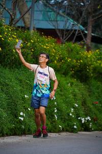 BIB: 8262
                            <button type="button" onclick="openModal(19141738)" class="btn btn-primary btn-sm float-right btn-popup" data-toggle="modal" data-target=".modal-high-quality">
                        <i class="fas fa-shopping-cart"></i> Add to Cart
                    </button>
                                            <button type="button" onclick="isThisMe(19141738, true)" class="btn btn-success btn-sm float-right btn-popup btn-isme hidden" data-toggle="tooltip" data-placement="bottom" title="นี่คือรูปของคุณใช่ไหม คลิกที่นี่เพื่อเอาเข้าอัลบั้ม">
                        <i class="fas fa-plus"></i> Add to album
                    </button>
                    <button type="button" onclick="isThisMe(19141738, false)" class="btn btn-warning btn-sm float-right btn-popup btn-isnotme hidden">
                        <i class="fas fa-ban"></i> Remove from album
                    </button>