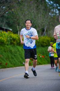 BIB: 
                            <button type="button" onclick="openModal(19142099)" class="btn btn-primary btn-sm float-right btn-popup" data-toggle="modal" data-target=".modal-high-quality">
                        <i class="fas fa-shopping-cart"></i> Add to Cart
                    </button>
                                            <button type="button" onclick="isThisMe(19142099, true)" class="btn btn-success btn-sm float-right btn-popup btn-isme hidden" data-toggle="tooltip" data-placement="bottom" title="นี่คือรูปของคุณใช่ไหม คลิกที่นี่เพื่อเอาเข้าอัลบั้ม">
                        <i class="fas fa-plus"></i> Add to album
                    </button>
                    <button type="button" onclick="isThisMe(19142099, false)" class="btn btn-warning btn-sm float-right btn-popup btn-isnotme hidden">
                        <i class="fas fa-ban"></i> Remove from album
                    </button>