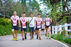 BIB: 2077
                            <button type="button" onclick="openModal(19144531)" class="btn btn-primary btn-sm float-right btn-popup" data-toggle="modal" data-target=".modal-high-quality">
                        <i class="fas fa-shopping-cart"></i> Add to Cart
                    </button>
                                            <button type="button" onclick="isThisMe(19144531, true)" class="btn btn-success btn-sm float-right btn-popup btn-isme hidden" data-toggle="tooltip" data-placement="bottom" title="นี่คือรูปของคุณใช่ไหม คลิกที่นี่เพื่อเอาเข้าอัลบั้ม">
                        <i class="fas fa-plus"></i> Add to album
                    </button>
                    <button type="button" onclick="isThisMe(19144531, false)" class="btn btn-warning btn-sm float-right btn-popup btn-isnotme hidden">
                        <i class="fas fa-ban"></i> Remove from album
                    </button>