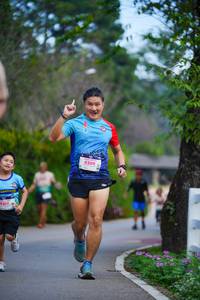 BIB: 8217, 8209
                            <button type="button" onclick="openModal(19140997)" class="btn btn-primary btn-sm float-right btn-popup" data-toggle="modal" data-target=".modal-high-quality">
                        <i class="fas fa-shopping-cart"></i> Add to Cart
                    </button>
                                            <button type="button" onclick="isThisMe(19140997, true)" class="btn btn-success btn-sm float-right btn-popup btn-isme hidden" data-toggle="tooltip" data-placement="bottom" title="นี่คือรูปของคุณใช่ไหม คลิกที่นี่เพื่อเอาเข้าอัลบั้ม">
                        <i class="fas fa-plus"></i> Add to album
                    </button>
                    <button type="button" onclick="isThisMe(19140997, false)" class="btn btn-warning btn-sm float-right btn-popup btn-isnotme hidden">
                        <i class="fas fa-ban"></i> Remove from album
                    </button>